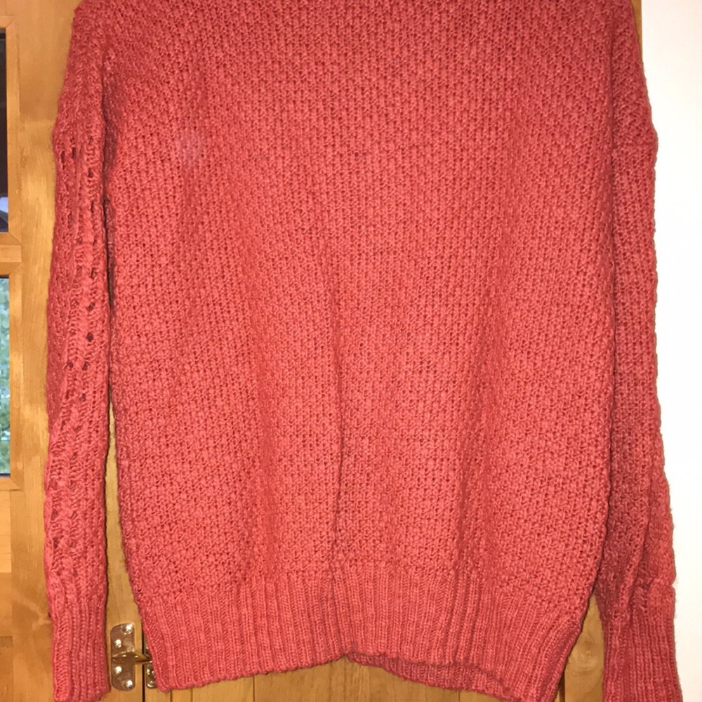 Urban Outfitters Sweater